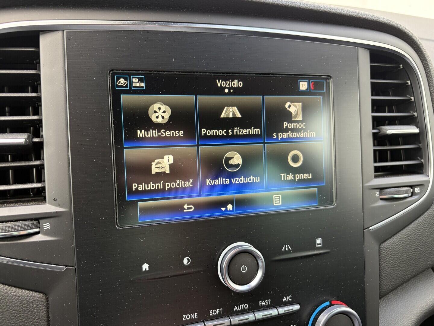 OZ190V01564_36.webp_MÉGANE R.S 1.8 TCe 205 kW automat