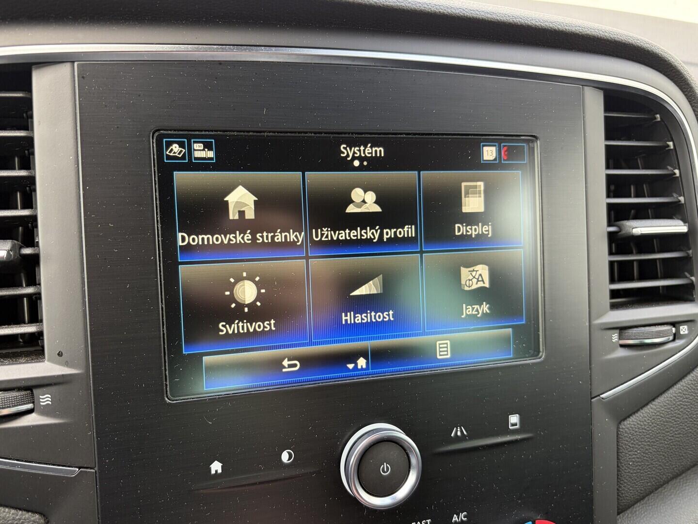 OZ190V01564_37.webp_MÉGANE R.S 1.8 TCe 205 kW automat