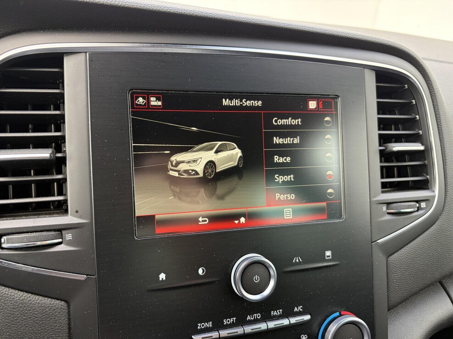 OZ190V01564_38.webp_MÉGANE R.S 1.8 TCe 205 kW automat