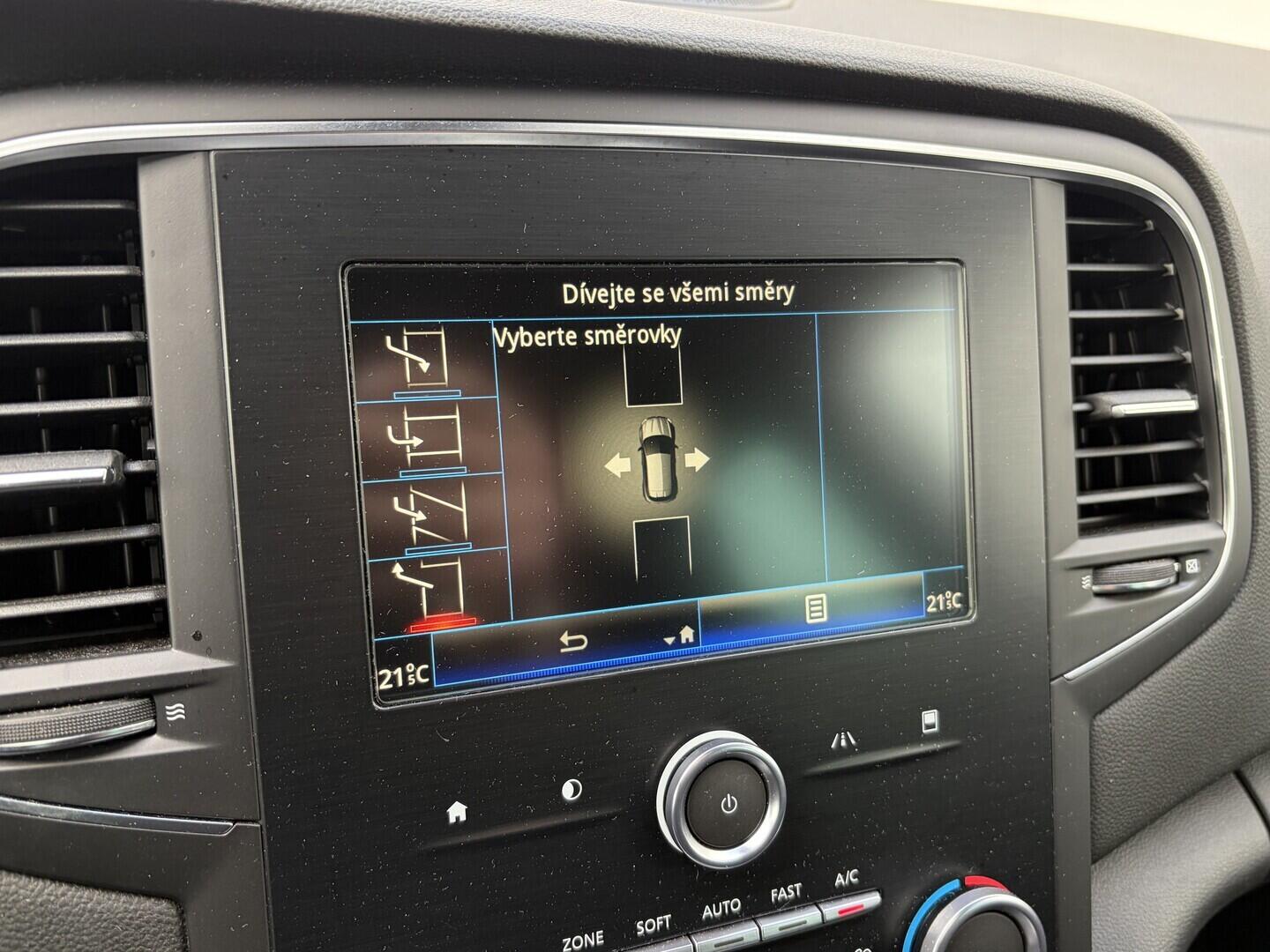 OZ190V01564_39.webp_MÉGANE R.S 1.8 TCe 205 kW automat