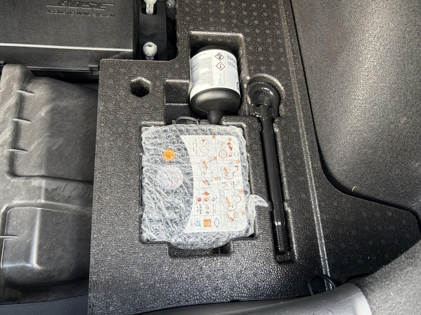 OZ190V01564_47.webp_MÉGANE R.S 1.8 TCe 205 kW automat