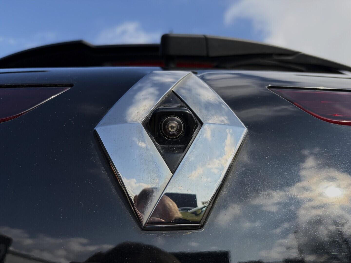 OZ190V01564_48.webp_MÉGANE R.S 1.8 TCe 205 kW automat