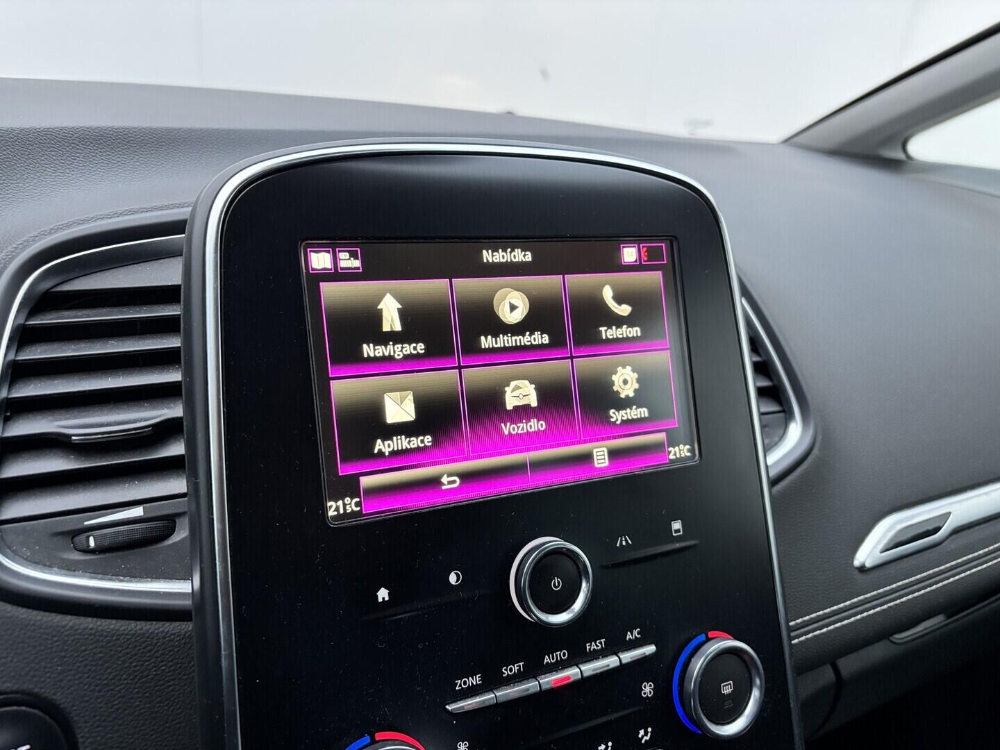 OZ190V01566_25.webp_GRAND SCÉNIC  1.3 TCe 120 kW automat, DPH