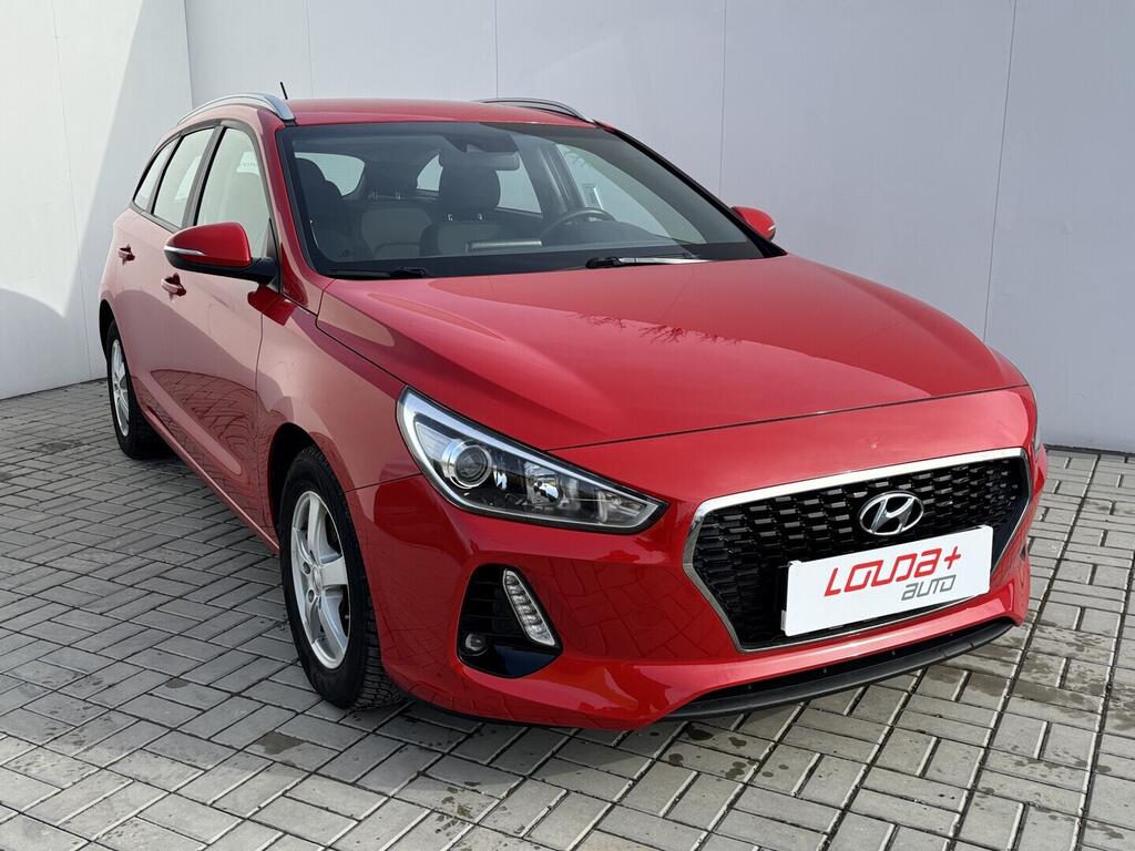 OZ190V01567_12.webp_I30 Trikolor 1.0 Tgdi 88 kW manuál