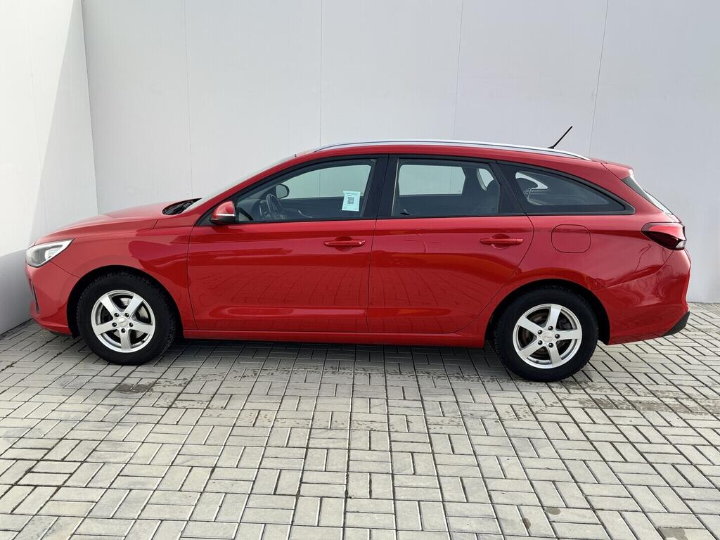 OZ190V01567_17.webp_I30 Trikolor 1.0 Tgdi 88 kW manuál