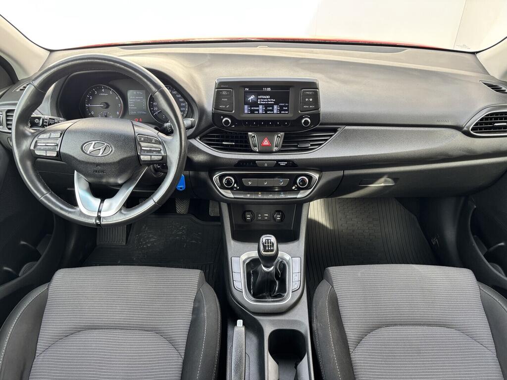 OZ190V01567_23.webp_I30 Trikolor 1.0 Tgdi 88 kW manuál