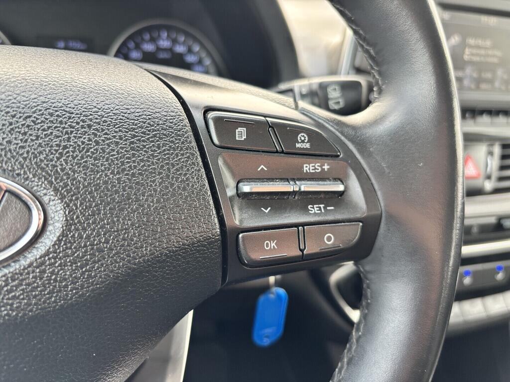 OZ190V01567_26.webp_I30 Trikolor 1.0 Tgdi 88 kW manuál