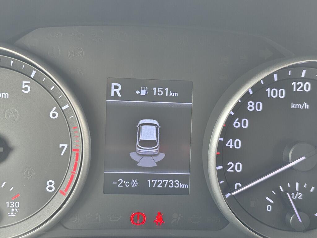 OZ190V01567_35.webp_I30 Trikolor 1.0 Tgdi 88 kW manuál