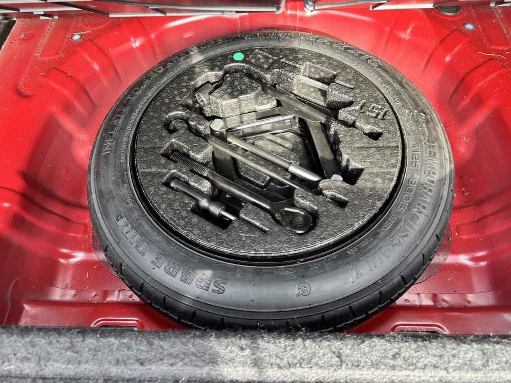 OZ190V01567_38.webp_I30 Trikolor 1.0 Tgdi 88 kW manuál