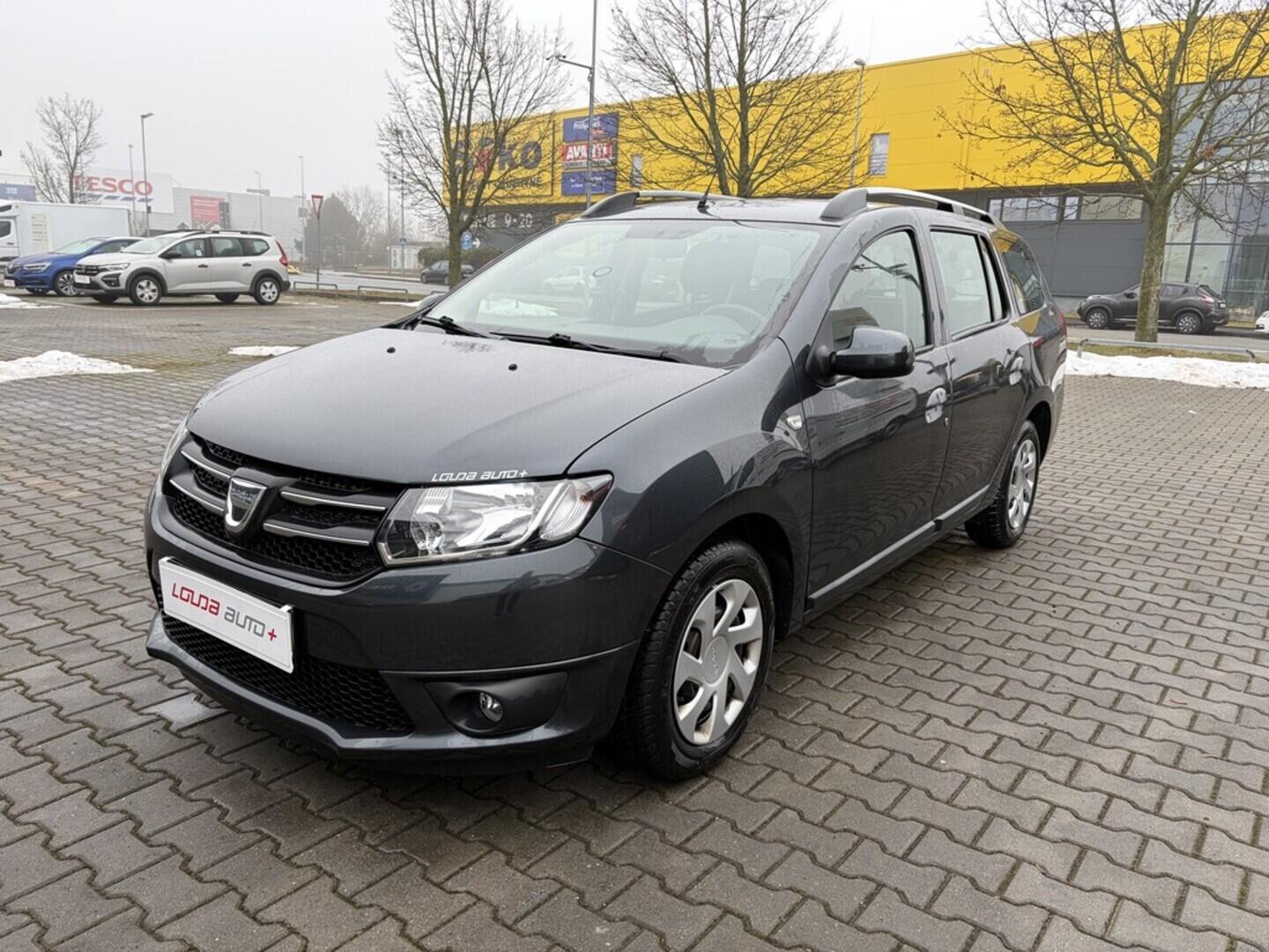 OZ190V01569_10.webp_LOGAN  1.1 SCe 54 kW manuál