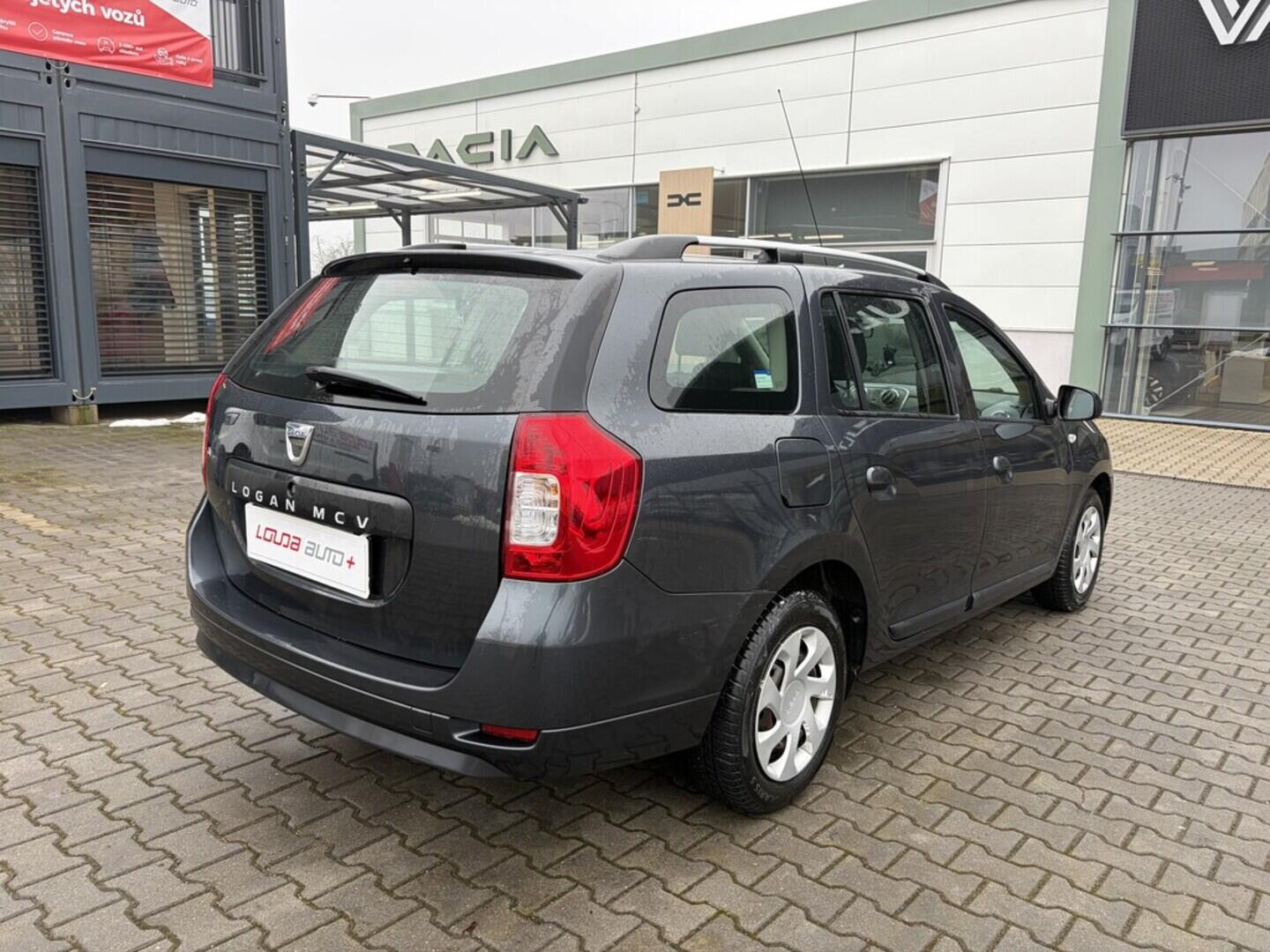 OZ190V01569_12.webp_LOGAN  1.1 SCe 54 kW manuál