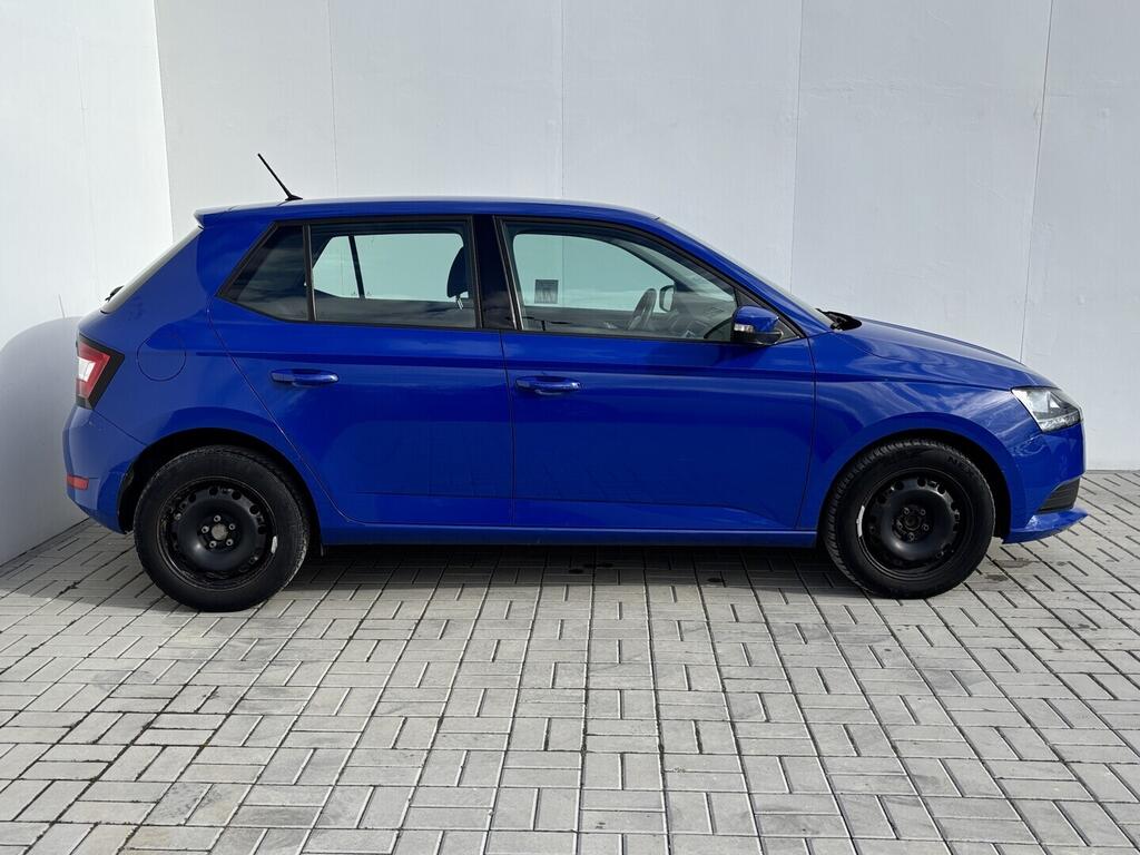 OZ190V01571_13.webp_FABIA Active 1.0 MPI 44 kW manuál, DPH