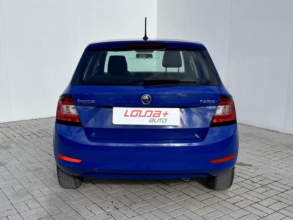 OZ190V01571_15.webp_FABIA Active 1.0 MPI 44 kW manuál, DPH