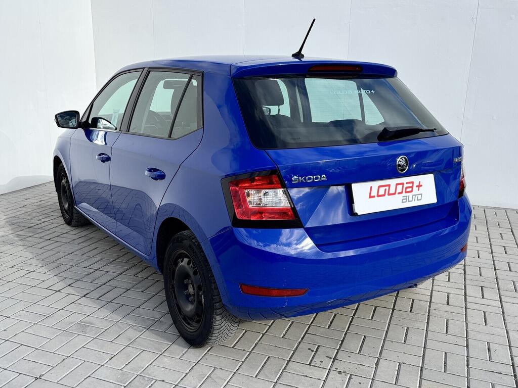 OZ190V01571_16.webp_FABIA Active 1.0 MPI 44 kW manuál, DPH