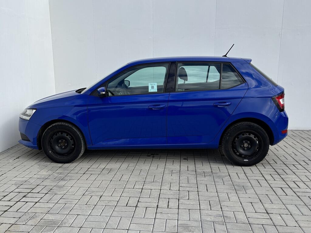 OZ190V01571_17.webp_FABIA Active 1.0 MPI 44 kW manuál, DPH