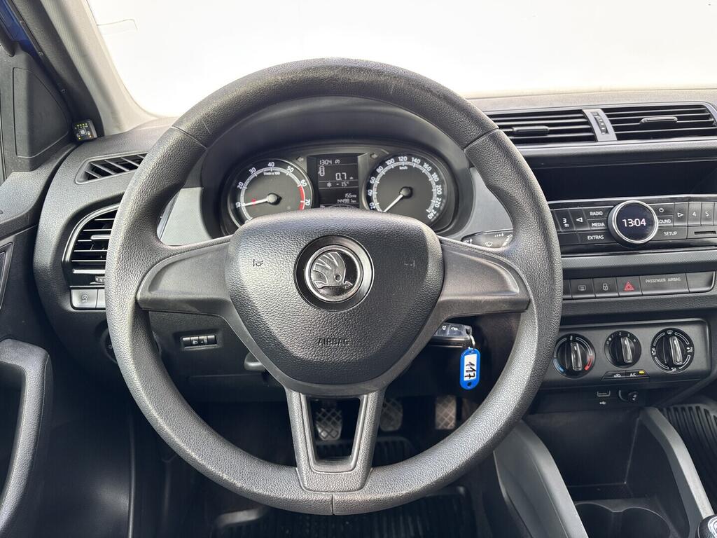 OZ190V01571_21.webp_FABIA Active 1.0 MPI 44 kW manuál, DPH