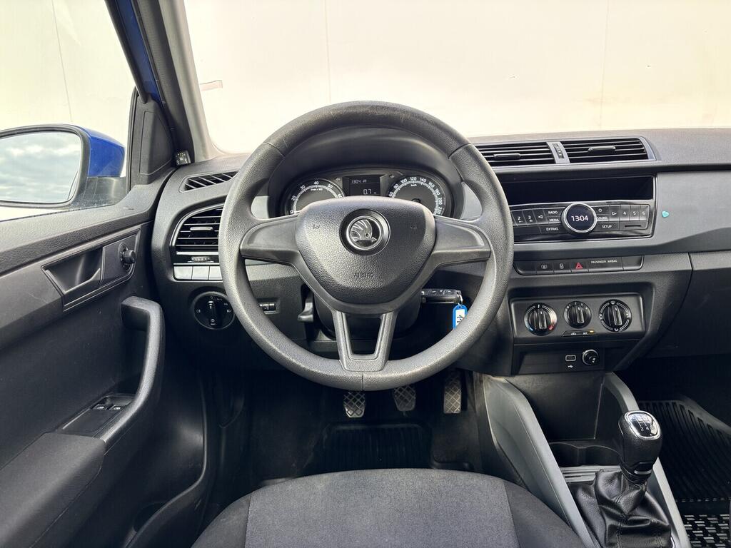 OZ190V01571_22.webp_FABIA Active 1.0 MPI 44 kW manuál, DPH