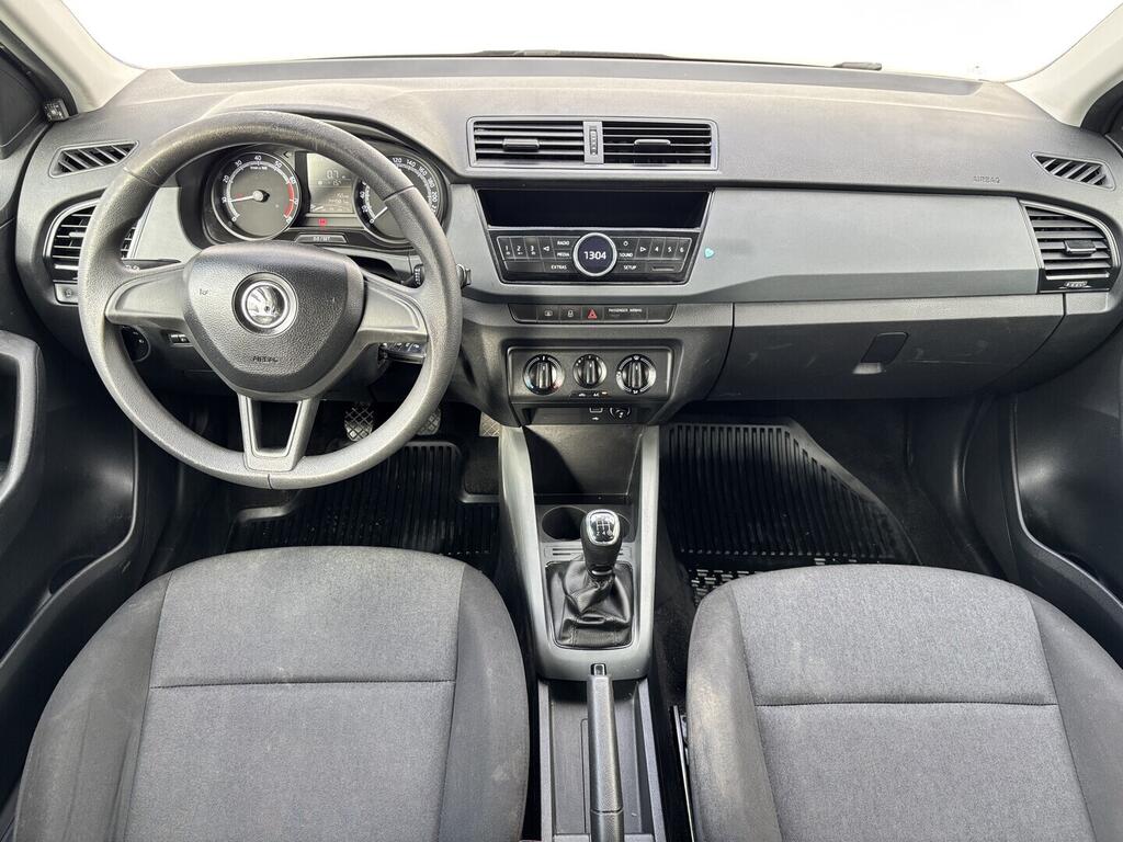 OZ190V01571_23.webp_FABIA Active 1.0 MPI 44 kW manuál, DPH