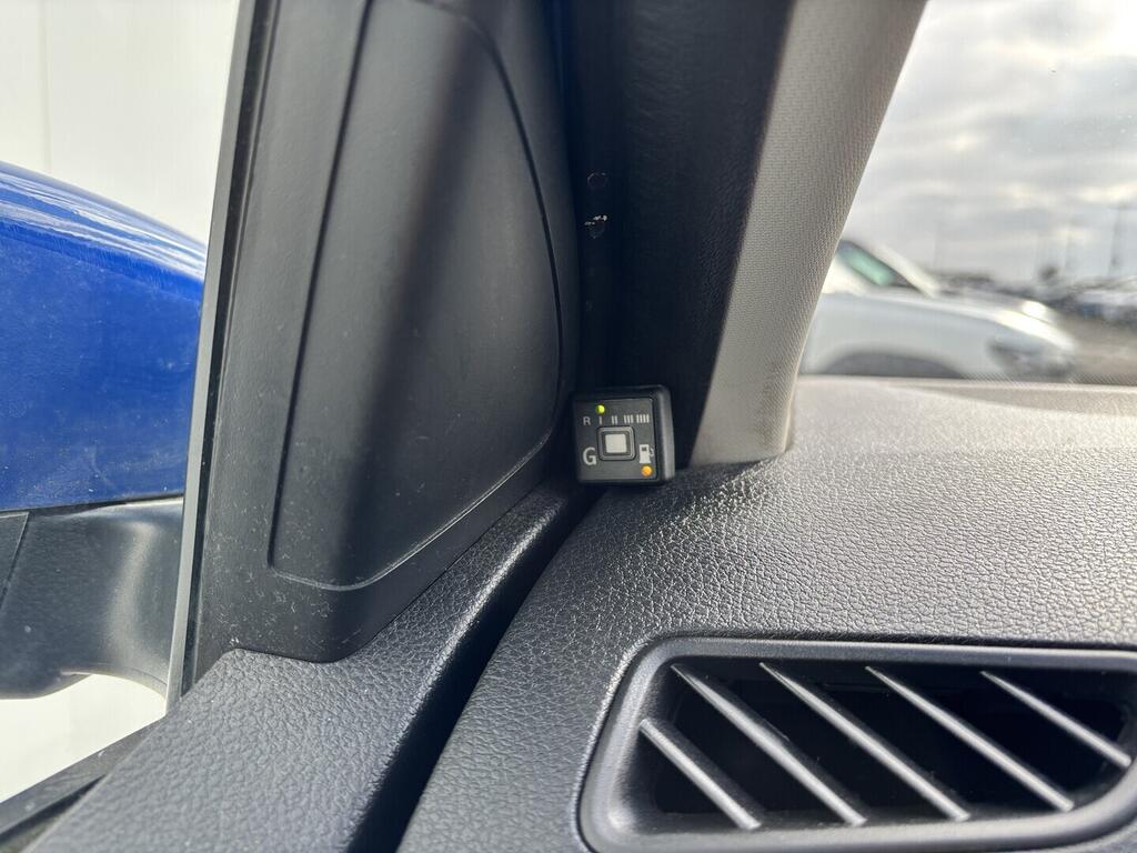 OZ190V01571_32.webp_FABIA Active 1.0 MPI 44 kW manuál, DPH