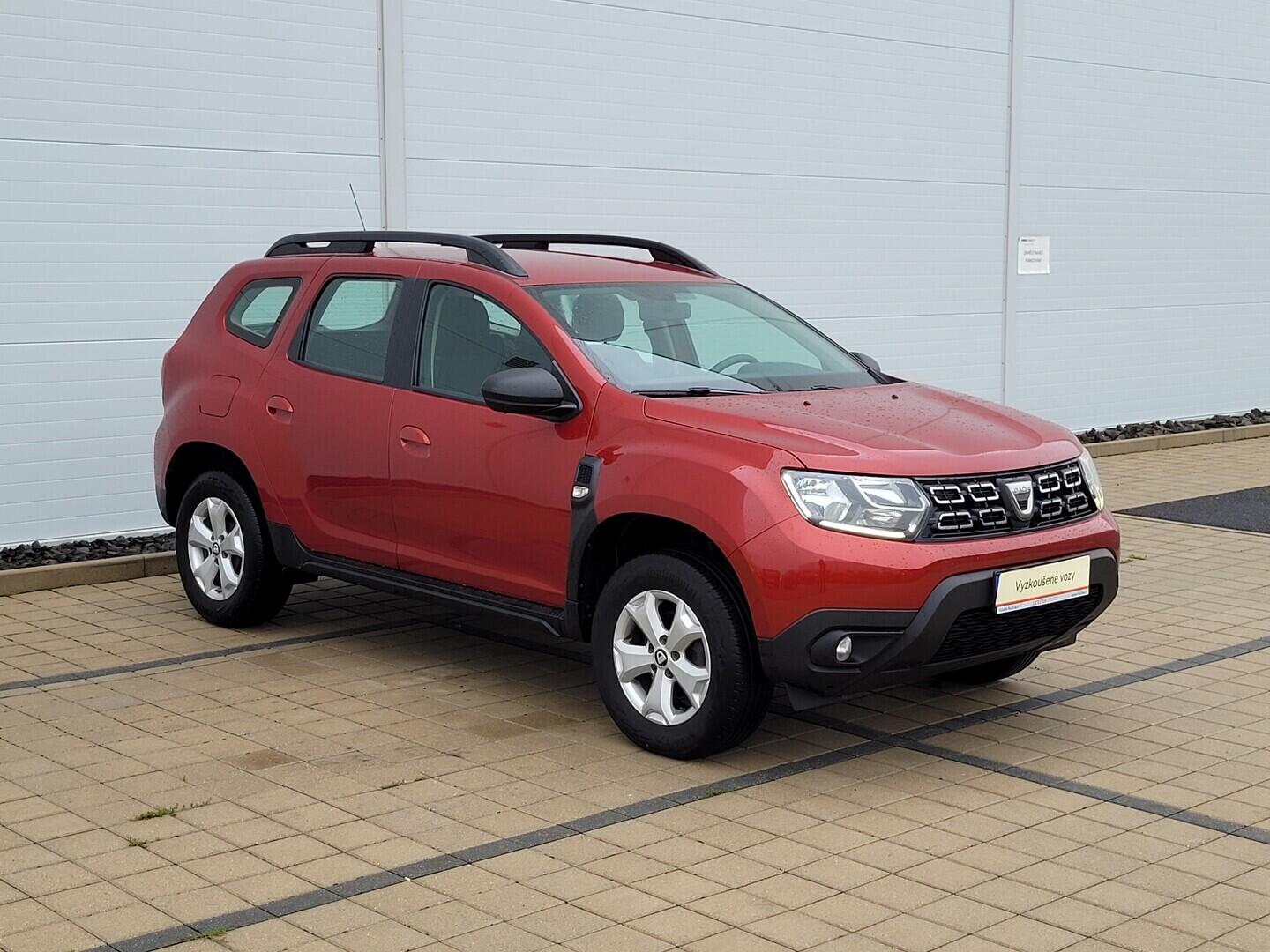 OZ190V01577_11.webp_DUSTER  1.0 TCe 67 kW manuál, DPH