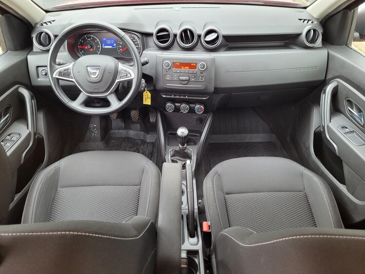 OZ190V01577_16.webp_DUSTER  1.0 TCe 67 kW manuál, DPH