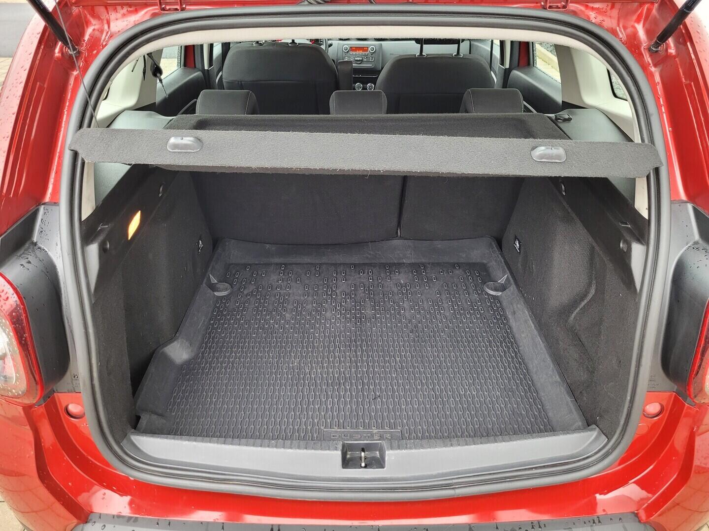 OZ190V01577_19.webp_DUSTER  1.0 TCe 67 kW manuál, DPH