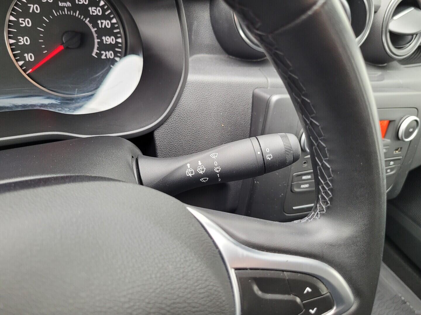 OZ190V01577_23.webp_DUSTER  1.0 TCe 67 kW manuál, DPH