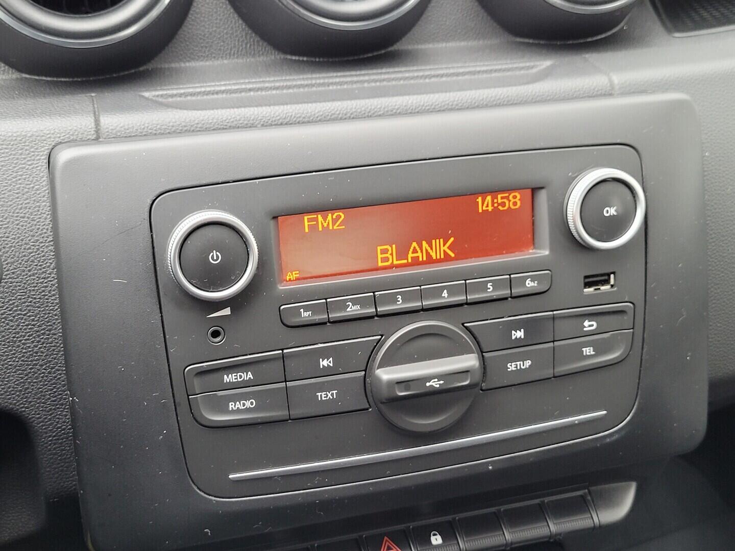 OZ190V01577_24.webp_DUSTER  1.0 TCe 67 kW manuál, DPH