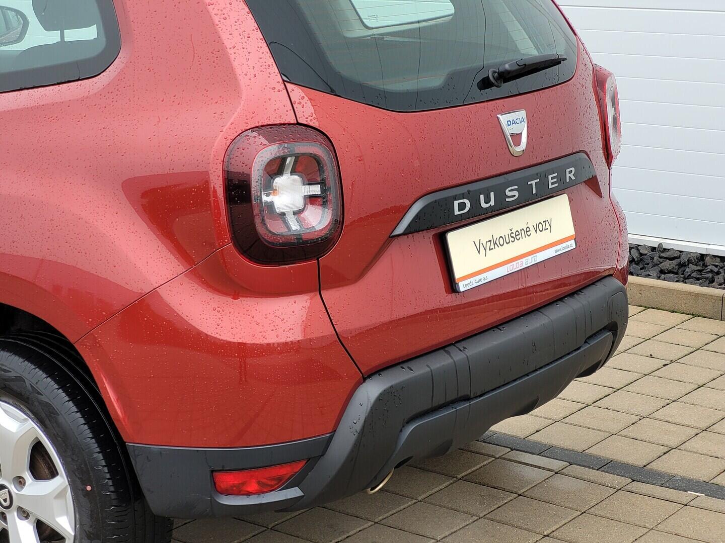 OZ190V01577_26.webp_DUSTER  1.0 TCe 67 kW manuál, DPH