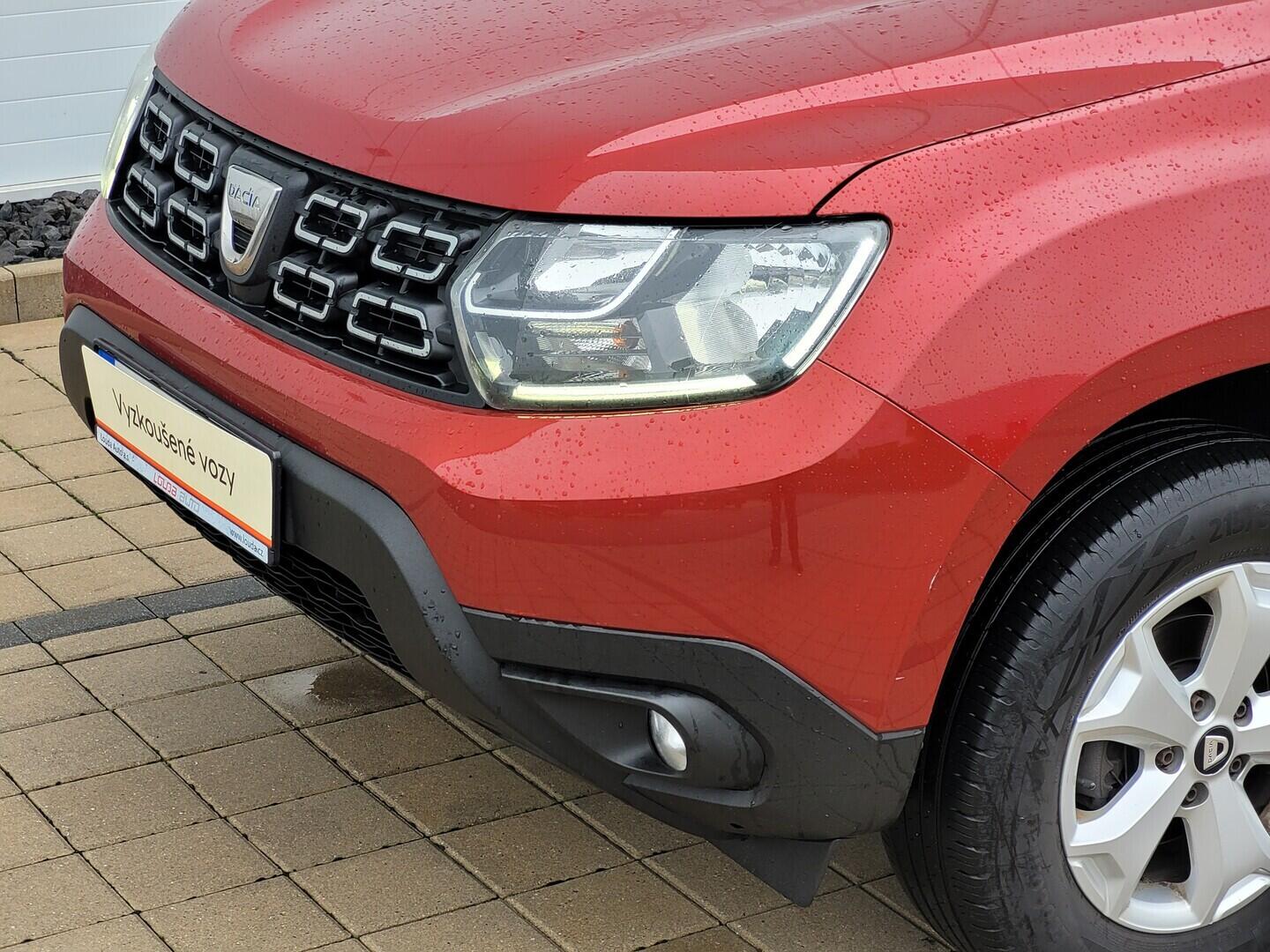 OZ190V01577_28.webp_DUSTER  1.0 TCe 67 kW manuál, DPH