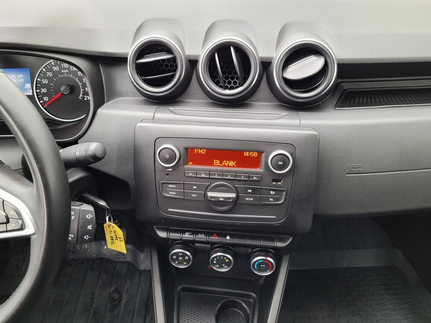 OZ190V01577_33.webp_DUSTER  1.0 TCe 67 kW manuál, DPH