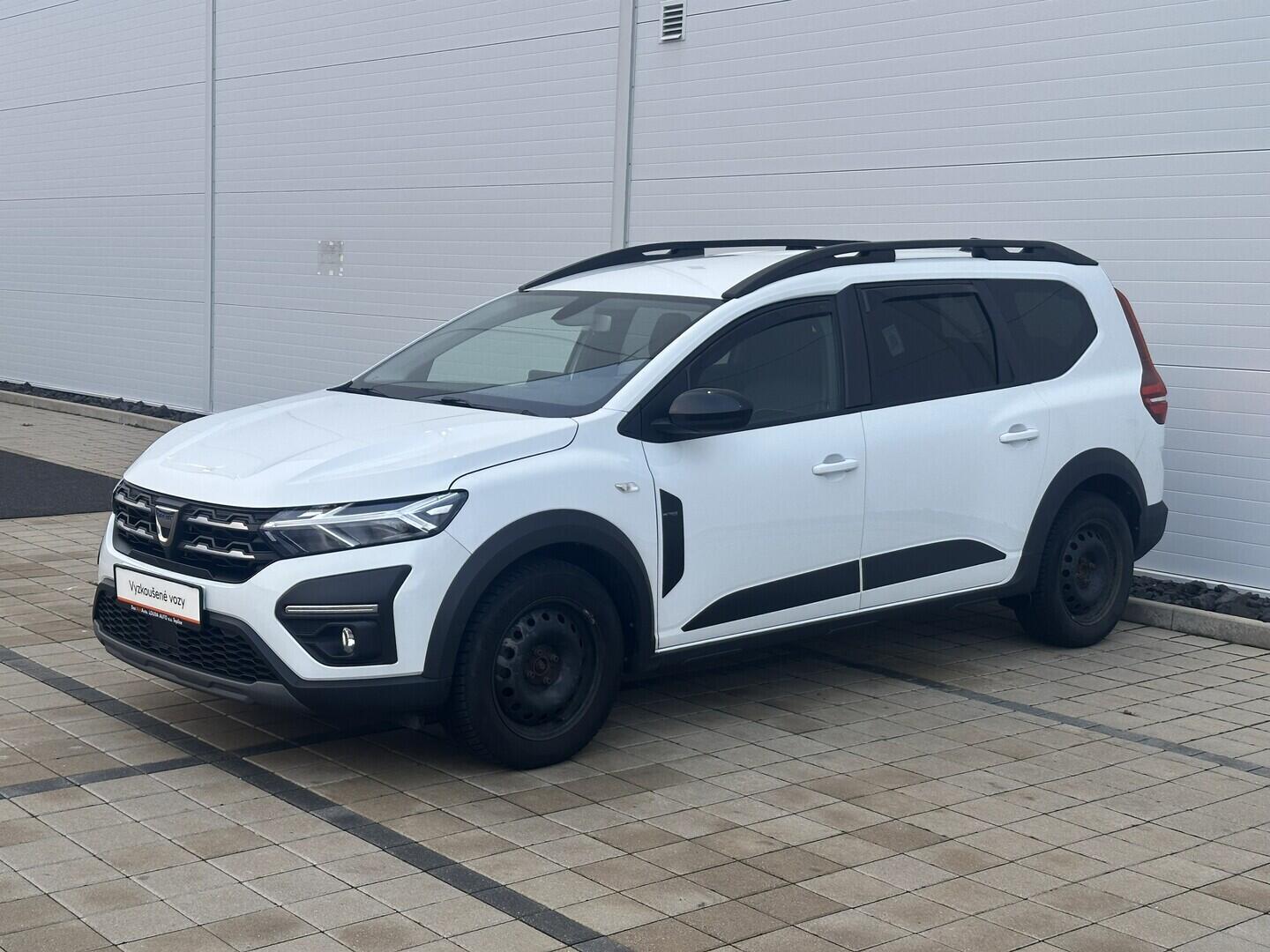 OZ190V01579_10.webp_JOGGER Extreme 1.0 TCe 67 kW manuál