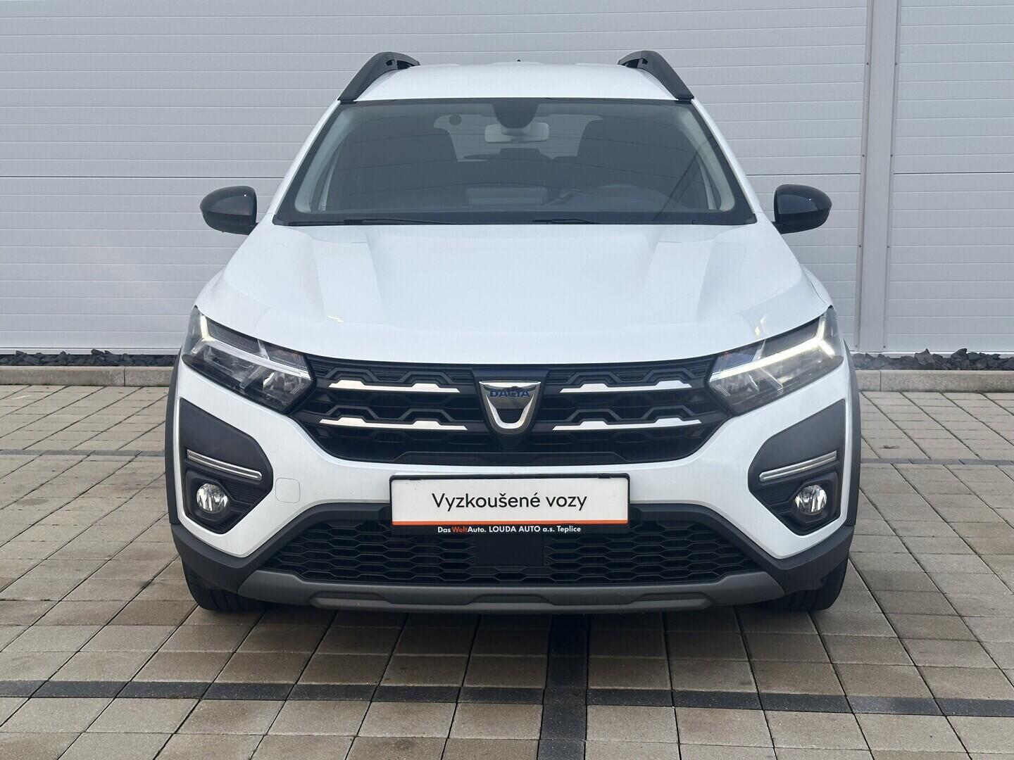 OZ190V01579_11.webp_JOGGER Extreme 1.0 TCe 67 kW manuál