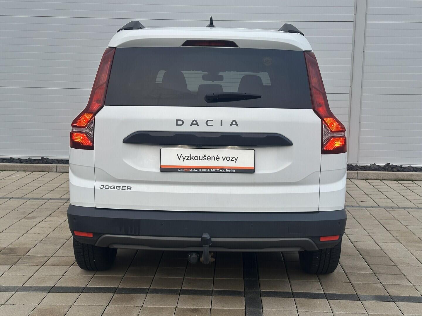 OZ190V01579_15.webp_JOGGER Extreme 1.0 TCe 67 kW manuál