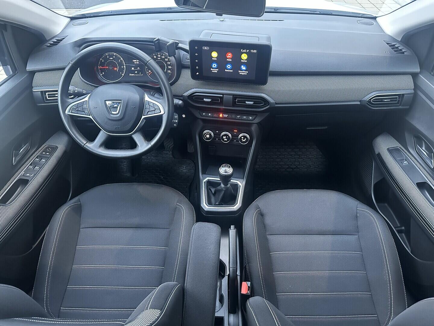 OZ190V01579_18.webp_JOGGER Extreme 1.0 TCe 67 kW manuál