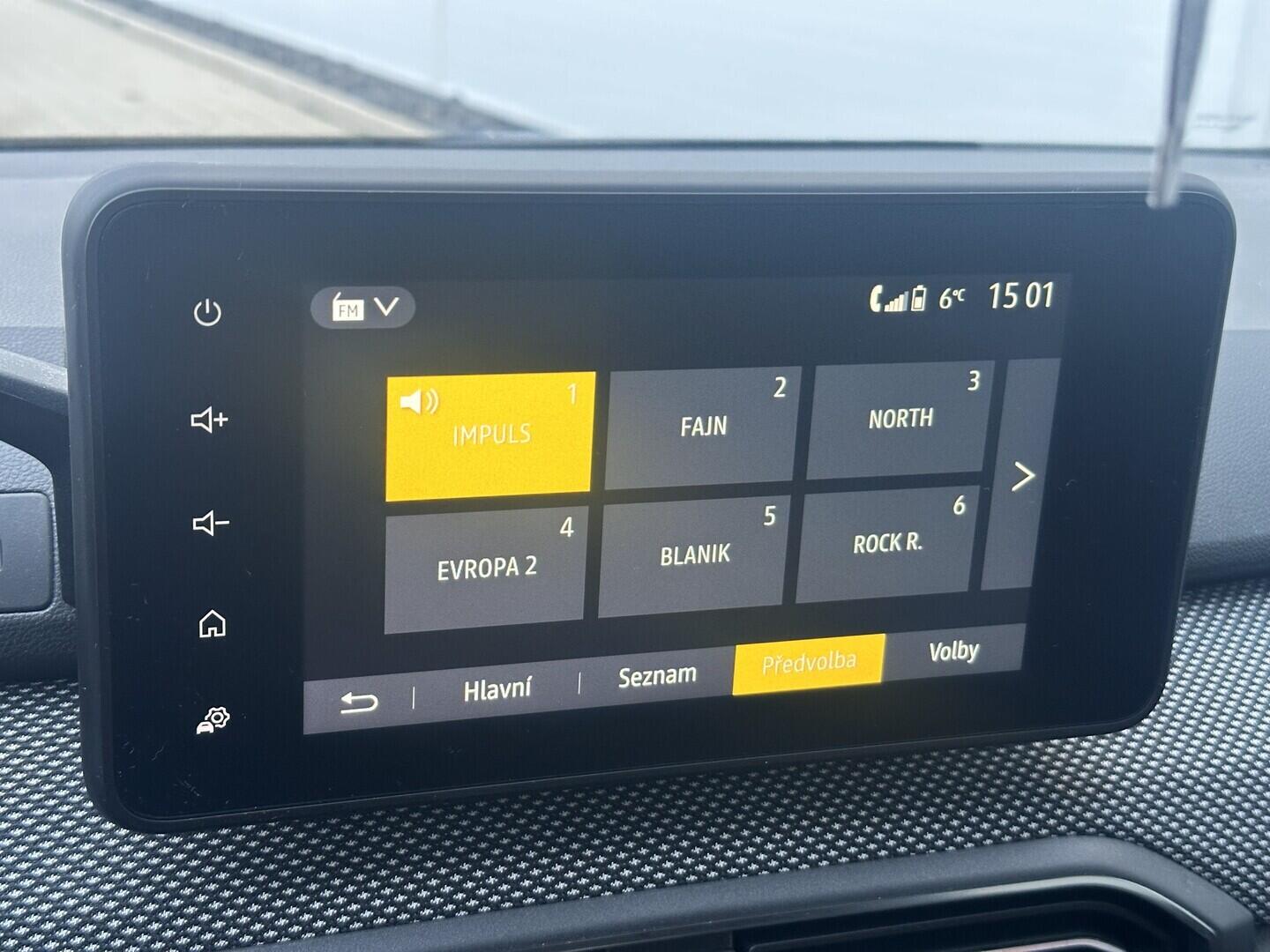 OZ190V01579_28.webp_JOGGER Extreme 1.0 TCe 67 kW manuál