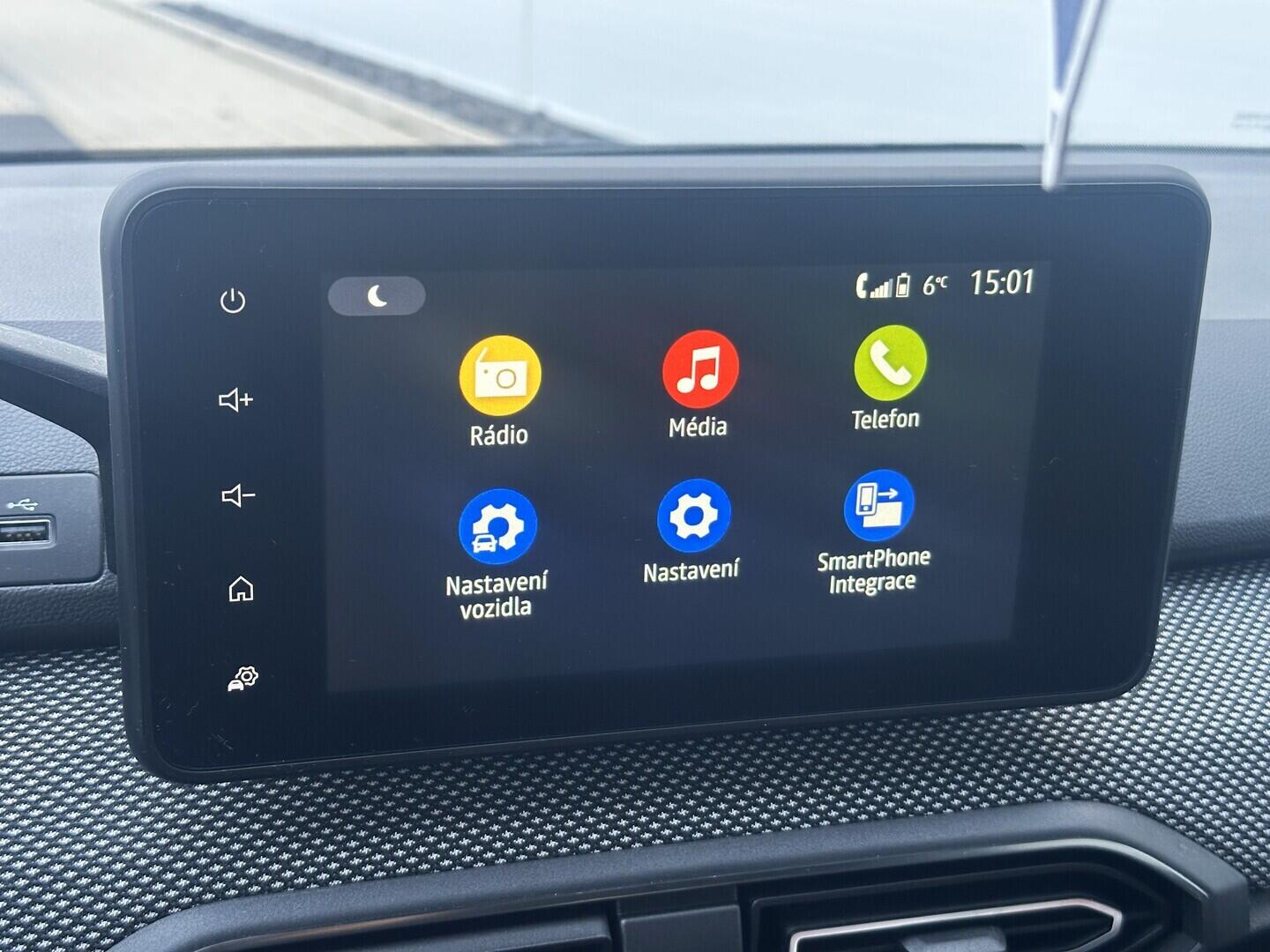 OZ190V01579_29.webp_JOGGER Extreme 1.0 TCe 67 kW manuál