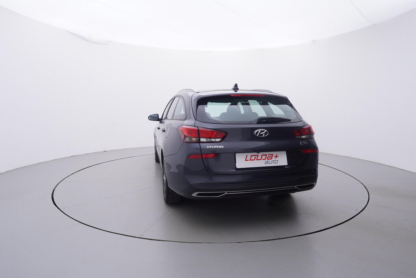 OZ190V01580_13.webp_I30  1.0 T-GDI 88 kW manuál, DPH