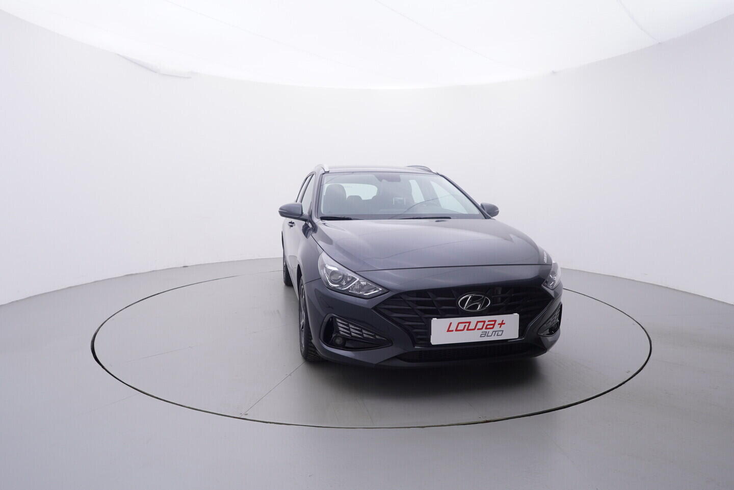 OZ190V01580_17.webp_I30  1.0 T-GDI 88 kW manuál, DPH