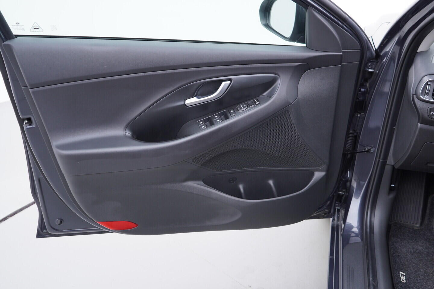 OZ190V01580_19.webp_I30  1.0 T-GDI 88 kW manuál, DPH