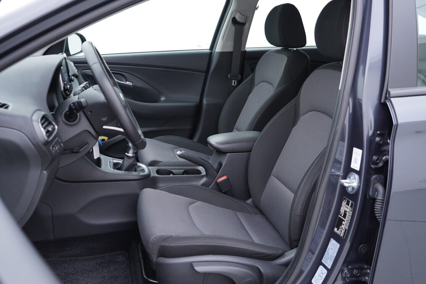 OZ190V01580_22.webp_I30  1.0 T-GDI 88 kW manuál, DPH