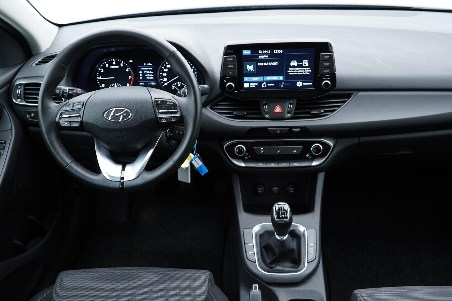 OZ190V01580_25.webp_I30  1.0 T-GDI 88 kW manuál, DPH