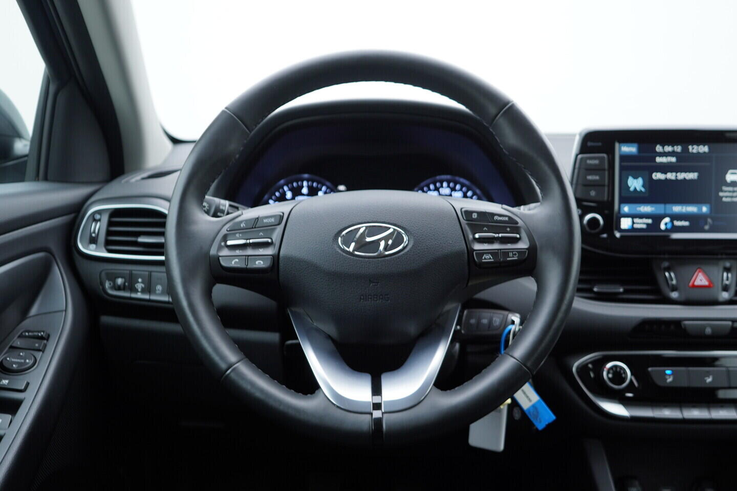 OZ190V01580_26.webp_I30  1.0 T-GDI 88 kW manuál, DPH