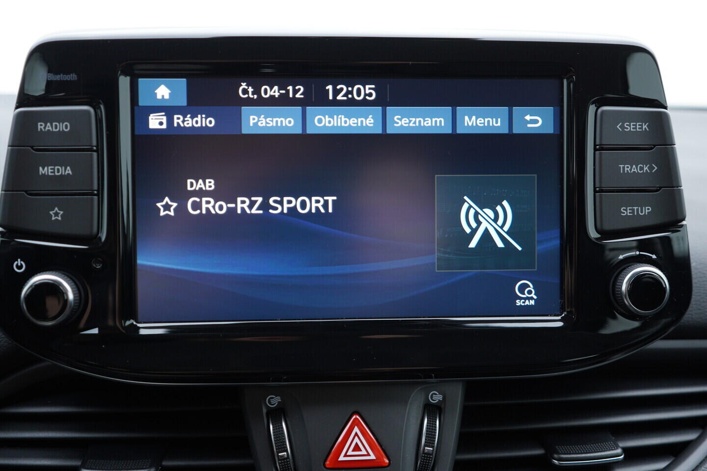 OZ190V01580_27.webp_I30  1.0 T-GDI 88 kW manuál, DPH