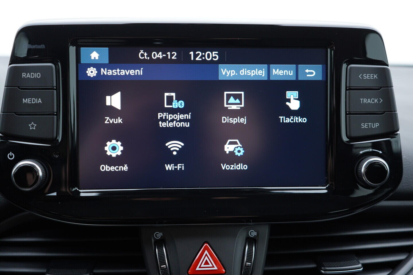 OZ190V01580_28.webp_I30  1.0 T-GDI 88 kW manuál, DPH