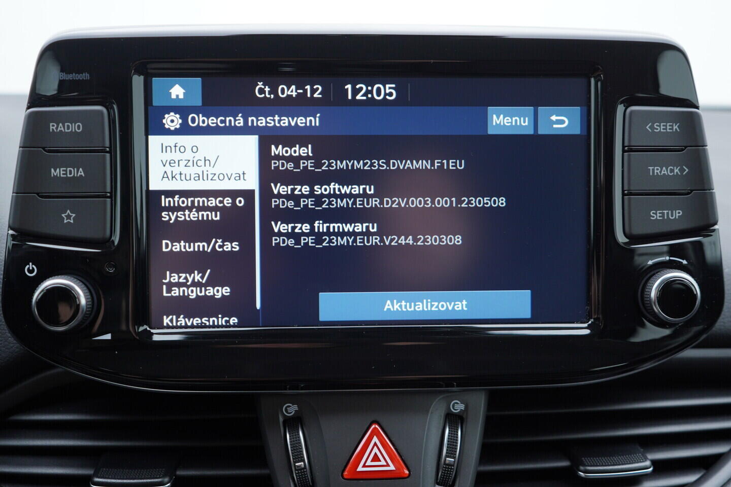 OZ190V01580_29.webp_I30  1.0 T-GDI 88 kW manuál, DPH