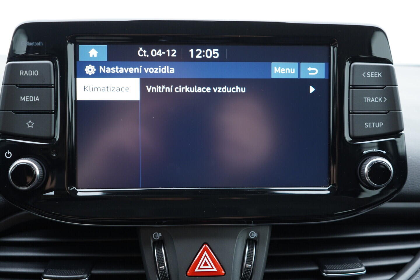 OZ190V01580_30.webp_I30  1.0 T-GDI 88 kW manuál, DPH