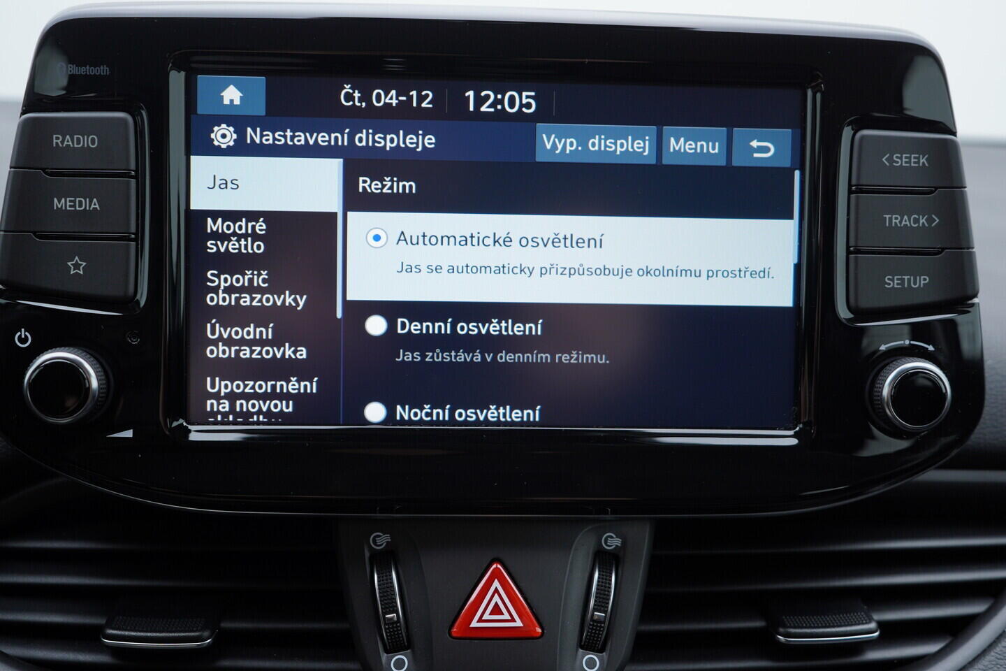OZ190V01580_31.webp_I30  1.0 T-GDI 88 kW manuál, DPH
