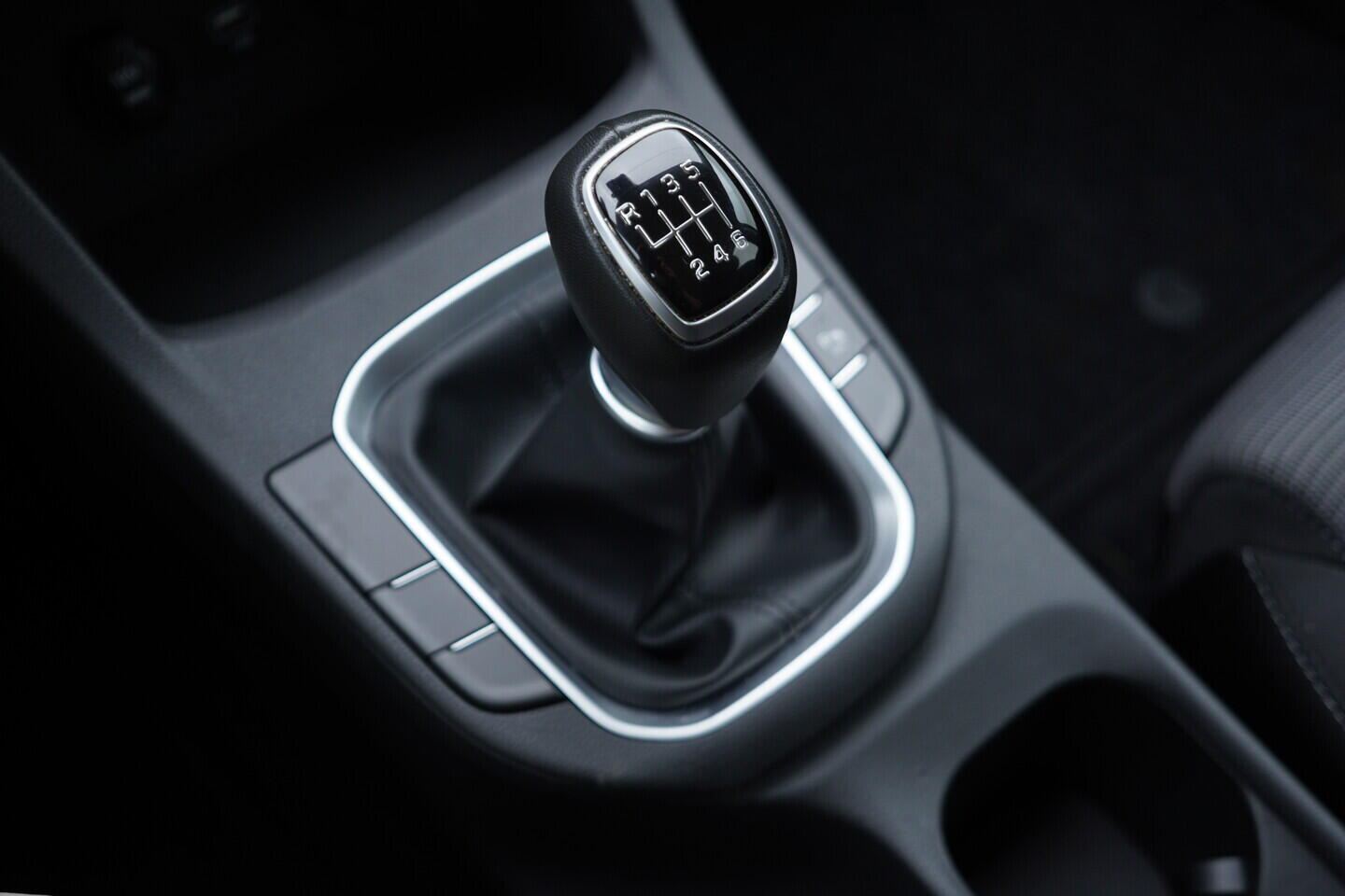 OZ190V01580_34.webp_I30  1.0 T-GDI 88 kW manuál, DPH