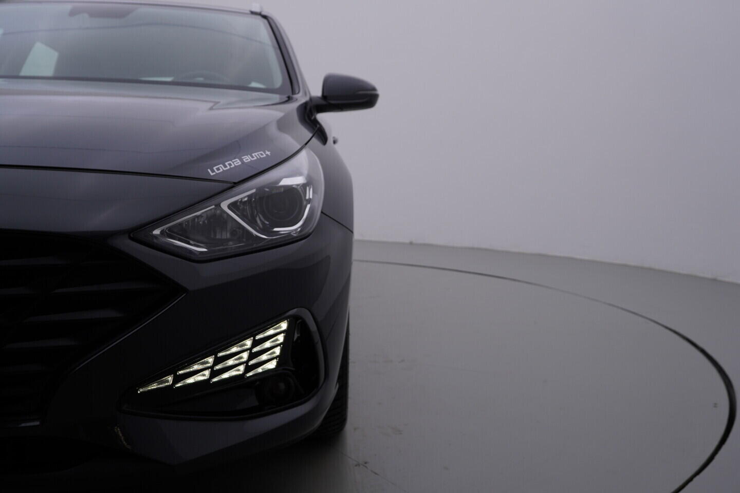 OZ190V01580_42.webp_I30  1.0 T-GDI 88 kW manuál, DPH